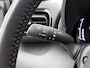 Toyota Yaris Cross 1.5 Hybrid 115 First Edition Comfort Pack | Stuur+stoel+ruitverwarming | Parkeersensoren V+A | Adaptive Cruise Control |