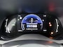 Toyota Yaris Cross 1.5 Hybrid 115 First Edition Comfort Pack | Stuur+stoel+ruitverwarming | Parkeersensoren V+A | Adaptive Cruise Control |