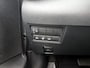 Toyota Yaris Cross 1.5 Hybrid 115 First Edition Comfort Pack | Stuur+stoel+ruitverwarming | Parkeersensoren V+A | Adaptive Cruise Control |