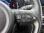 Toyota Yaris Cross 1.5 Hybrid 115 First Edition Comfort Pack | Stuur+stoel+ruitverwarming | Parkeersensoren V+A | Adaptive Cruise Control |