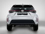 Toyota Yaris Cross 1.5 Hybrid 115 First Edition Comfort Pack | Stuur+stoel+ruitverwarming | Parkeersensoren V+A | Adaptive Cruise Control |