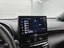 Toyota Yaris Cross 1.5 Hybrid 115 First Edition Comfort Pack | Stuur+stoel+ruitverwarming | Parkeersensoren V+A | Adaptive Cruise Control |