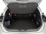 Toyota Yaris Cross 1.5 Hybrid 115 First Edition Comfort Pack | Stuur+stoel+ruitverwarming | Parkeersensoren V+A | Adaptive Cruise Control |