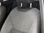 Toyota Yaris Cross 1.5 Hybrid 115 First Edition Comfort Pack | Stuur+stoel+ruitverwarming | Parkeersensoren V+A | Adaptive Cruise Control |
