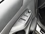Toyota Yaris Cross 1.5 Hybrid 115 First Edition Comfort Pack | Stuur+stoel+ruitverwarming | Parkeersensoren V+A | Adaptive Cruise Control |