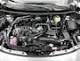 Toyota Yaris Cross 1.5 Hybrid 115 First Edition Comfort Pack | Stuur+stoel+ruitverwarming | Parkeersensoren V+A | Adaptive Cruise Control |