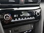 Toyota Yaris Cross 1.5 Hybrid 115 First Edition Comfort Pack | Stuur+stoel+ruitverwarming | Parkeersensoren V+A | Adaptive Cruise Control |