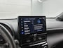 Toyota Yaris Cross 1.5 Hybrid 115 First Edition Comfort Pack | Stuur+stoel+ruitverwarming | Parkeersensoren V+A | Adaptive Cruise Control |