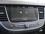 Opel Crossland X 1.2 Turbo Innovation Camera, Climate/Cruise Control, Halflederen bekleding