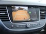Opel Crossland X 1.2 Turbo Innovation Camera, Climate/Cruise Control, Halflederen bekleding