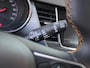 Opel Crossland X 1.2 Turbo Innovation Camera, Climate/Cruise Control, Halflederen bekleding