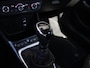 Opel Crossland X 1.2 Turbo Innovation Camera, Climate/Cruise Control, Halflederen bekleding