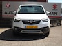 Opel Crossland X 1.2 Turbo Innovation Camera, Climate/Cruise Control, Halflederen bekleding