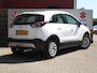 Opel Crossland X 1.2 Turbo Innovation Camera, Climate/Cruise Control, Halflederen bekleding