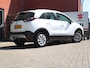 Opel Crossland X 1.2 Turbo Innovation Camera, Climate/Cruise Control, Halflederen bekleding