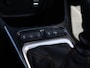 Opel Crossland X 1.2 Turbo Innovation Camera, Climate/Cruise Control, Halflederen bekleding