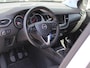 Opel Crossland X 1.2 Turbo Innovation Camera, Climate/Cruise Control, Halflederen bekleding