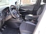 Opel Crossland X 1.2 Turbo Innovation Camera, Climate/Cruise Control, Halflederen bekleding