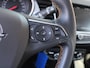 Opel Crossland X 1.2 Turbo Innovation Camera, Climate/Cruise Control, Halflederen bekleding