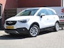 Opel Crossland X 1.2 Turbo Innovation Camera, Climate/Cruise Control, Halflederen bekleding