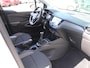Opel Crossland X 1.2 Turbo Innovation Camera, Climate/Cruise Control, Halflederen bekleding