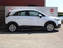 Opel Crossland X 1.2 Turbo Innovation Camera, Climate/Cruise Control, Halflederen bekleding