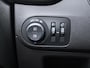 Opel Crossland X 1.2 Turbo Innovation Camera, Climate/Cruise Control, Halflederen bekleding