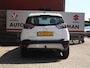 Opel Crossland X 1.2 Turbo Innovation Camera, Climate/Cruise Control, Halflederen bekleding