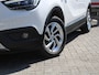 Opel Crossland X 1.2 Turbo Innovation Camera, Climate/Cruise Control, Halflederen bekleding
