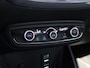 Opel Crossland X 1.2 Turbo Innovation Camera, Climate/Cruise Control, Halflederen bekleding