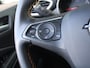 Opel Crossland X 1.2 Turbo Innovation Camera, Climate/Cruise Control, Halflederen bekleding