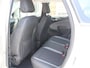 Opel Crossland X 1.2 Turbo Innovation Camera, Climate/Cruise Control, Halflederen bekleding