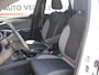 Opel Crossland X 1.2 Turbo Innovation Camera, Climate/Cruise Control, Halflederen bekleding