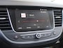 Opel Crossland X 1.2 Turbo Innovation Camera, Climate/Cruise Control, Halflederen bekleding