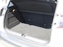 Opel Crossland X 1.2 Turbo Innovation Camera, Climate/Cruise Control, Halflederen bekleding