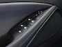 Opel Crossland X 1.2 Turbo Innovation Camera, Climate/Cruise Control, Halflederen bekleding
