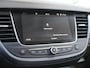 Opel Crossland X 1.2 Turbo Innovation Camera, Climate/Cruise Control, Halflederen bekleding