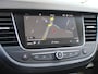 Opel Crossland X 1.2 Turbo Innovation Camera, Climate/Cruise Control, Halflederen bekleding