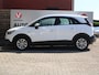 Opel Crossland X 1.2 Turbo Innovation Camera, Climate/Cruise Control, Halflederen bekleding