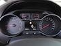 Opel Crossland X 1.2 Turbo Innovation Camera, Climate/Cruise Control, Halflederen bekleding