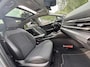 Kia Sportage 1.6 T-GDi Hybrid DynamicPlusLine,pano,1/2leer,led,stoelverw,