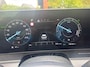 Kia Sportage 1.6 T-GDi Hybrid DynamicPlusLine,pano,1/2leer,led,stoelverw,