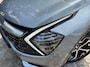 Kia Sportage 1.6 T-GDi Hybrid DynamicPlusLine,pano,1/2leer,led,stoelverw,