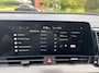 Kia Sportage 1.6 T-GDi Hybrid DynamicPlusLine,pano,1/2leer,led,stoelverw,