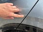 Kia Sportage 1.6 T-GDi Hybrid DynamicPlusLine,pano,1/2leer,led,stoelverw,