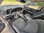 Kia Sportage 1.6 T-GDi Hybrid DynamicPlusLine,pano,1/2leer,led,stoelverw,