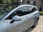 Kia Sportage 1.6 T-GDi Hybrid DynamicPlusLine,pano,1/2leer,led,stoelverw,