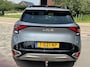 Kia Sportage 1.6 T-GDi Hybrid DynamicPlusLine,pano,1/2leer,led,stoelverw,