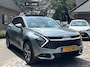 Kia Sportage 1.6 T-GDi Hybrid DynamicPlusLine,pano,1/2leer,led,stoelverw,