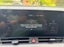 Kia Sportage 1.6 T-GDi Hybrid DynamicPlusLine,pano,1/2leer,led,stoelverw,